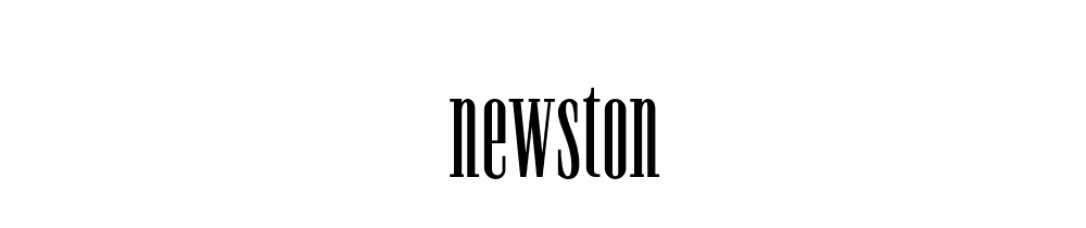 Newston