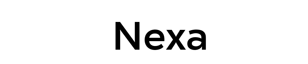 Nexa