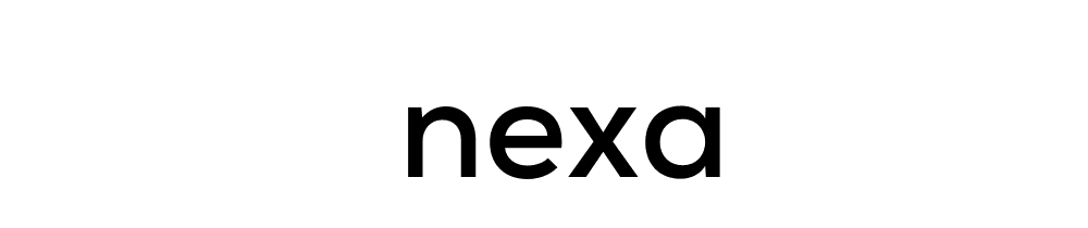 Nexa