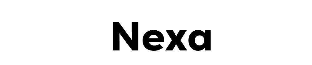 Nexa