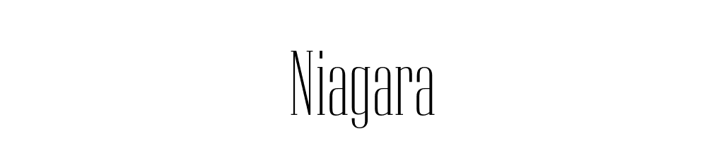 Niagara