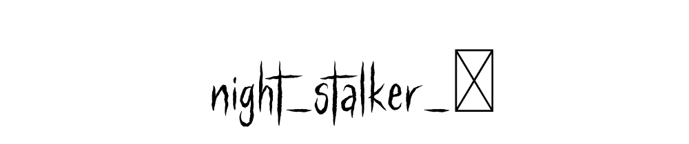 Night_stalker_2