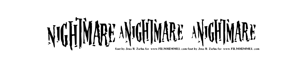 Nightmare_5