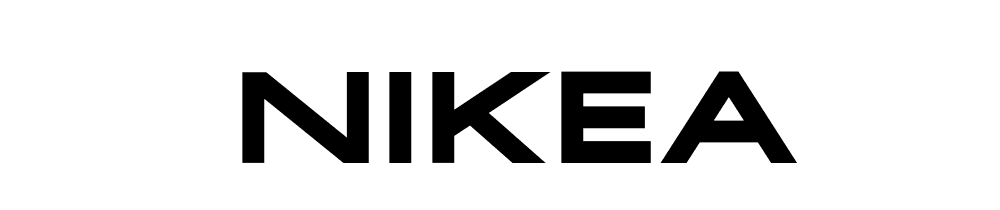 Nikea