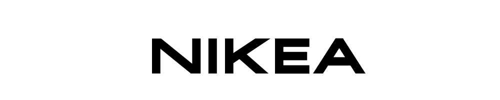 NIKEA