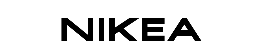 Nikea