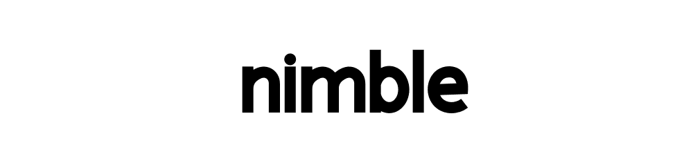 Nimble