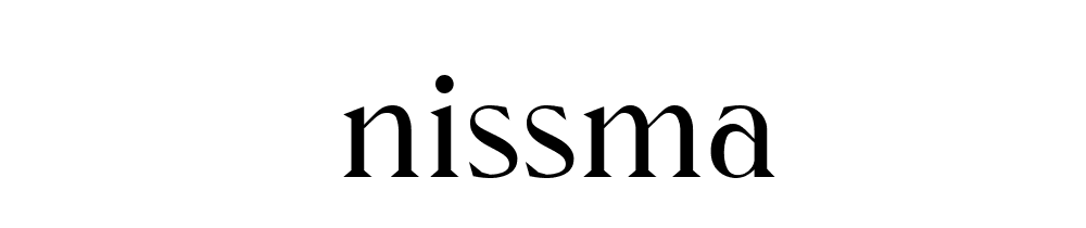 Nissma