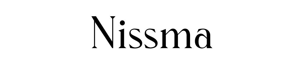 Nissma