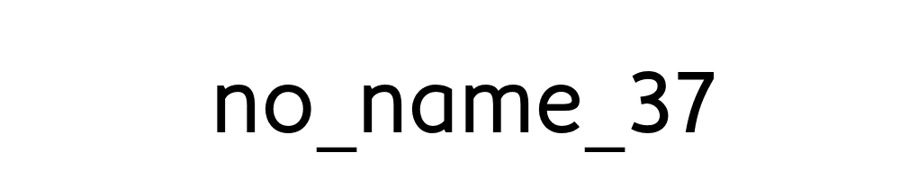 no_name_37