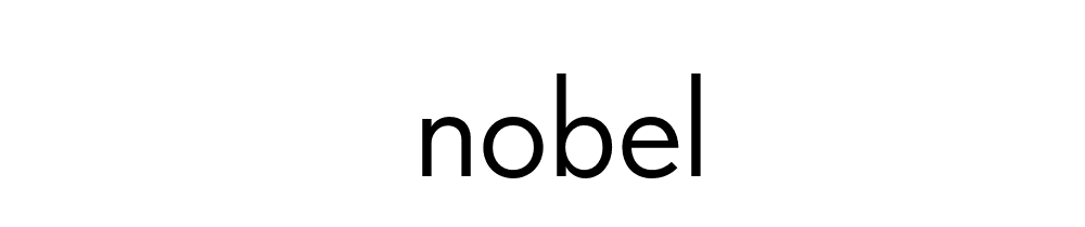 Nobel