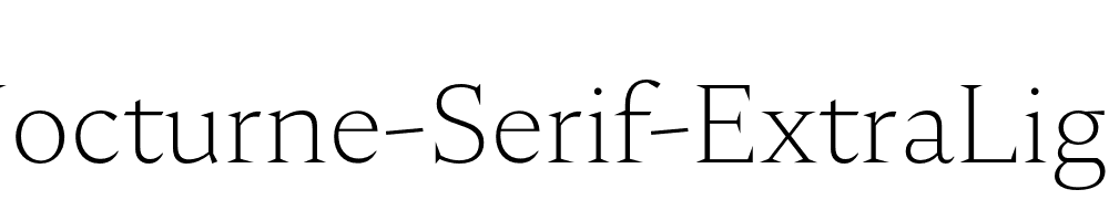 Nocturne-Serif-ExtraLight