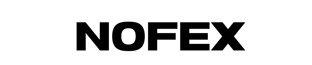 Nofex