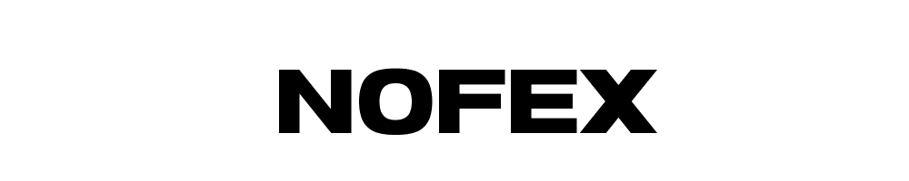 Nofex