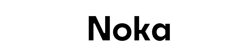 Noka