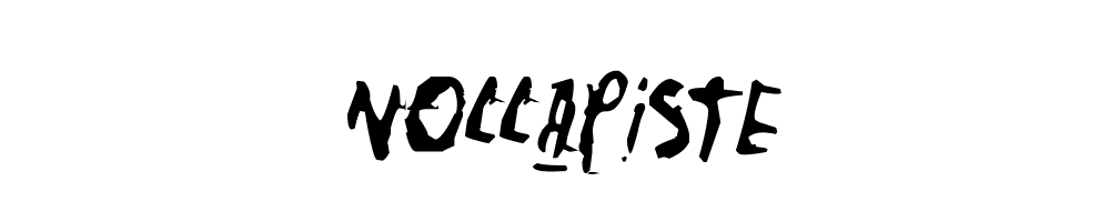 Nollapiste