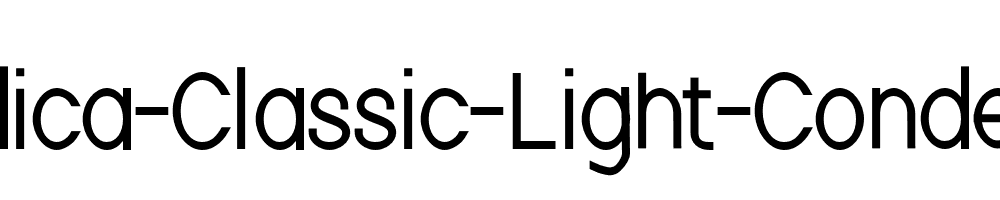 Nordica-Classic-Light-Condensed