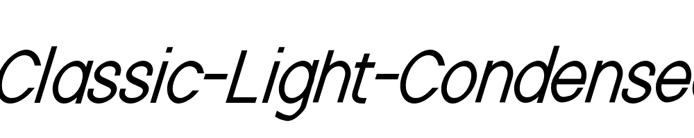 Nordica-Classic-Light-Condensed-Oblique