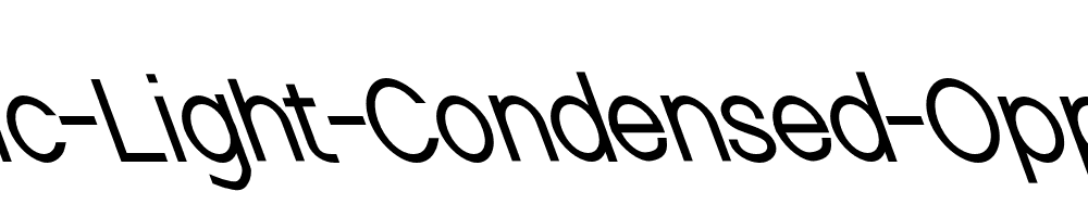 Nordica-Classic-Light-Condensed-Opposite-Oblique