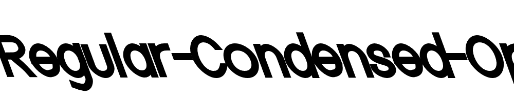 Nordica-Classic-Regular-Condensed-Opposite-Oblique