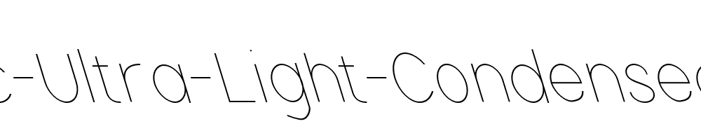 Nordica-Classic-Ultra-Light-Condensed-Opposite-Oblique