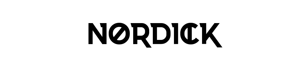 nordick