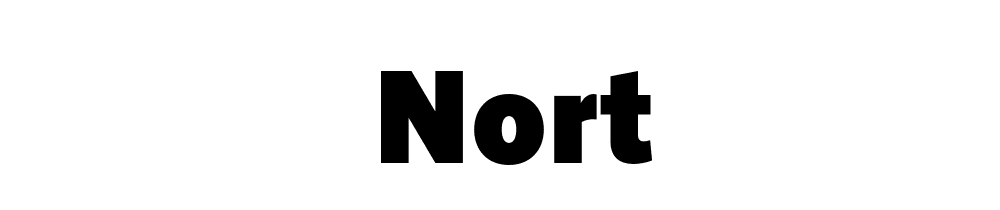 Nort