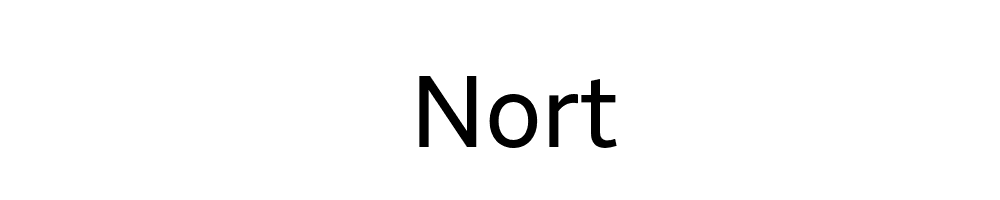 Nort