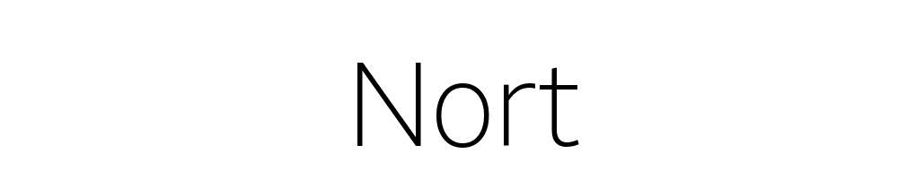 Nort