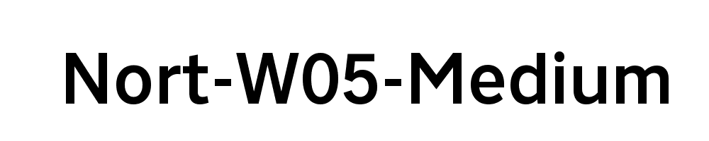 Nort-W05-Medium