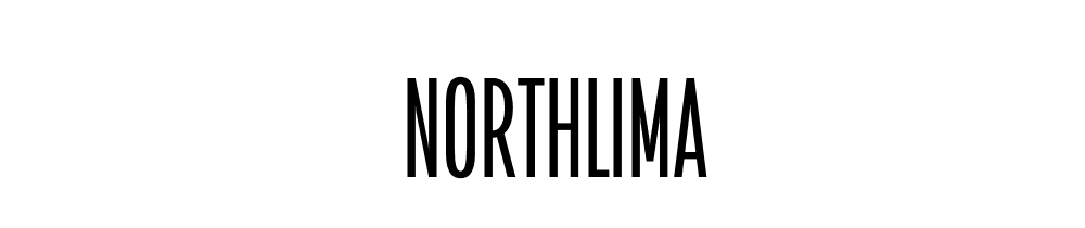 Northlima