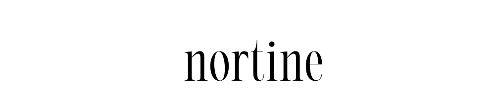 Nortine