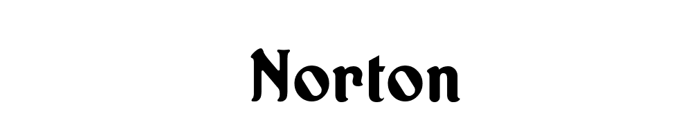 Norton