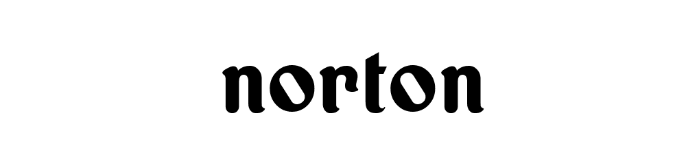 Norton