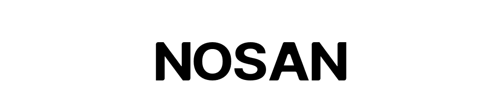 Nosan