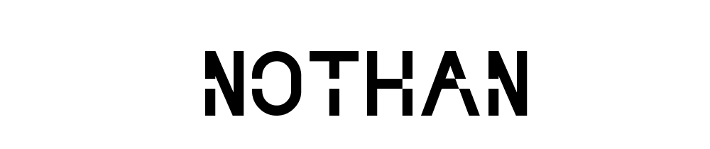 Nothan