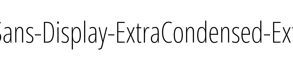 Noto-Sans-Display-ExtraCondensed-ExtraLight