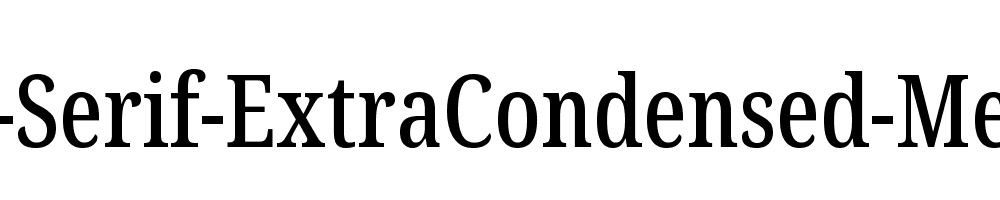 Noto-Serif-ExtraCondensed-Medium