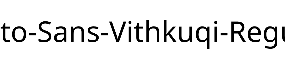 Noto-Sans-Vithkuqi-Regular