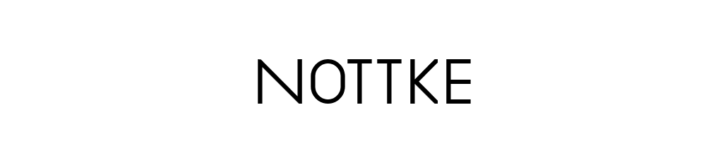 Nottke