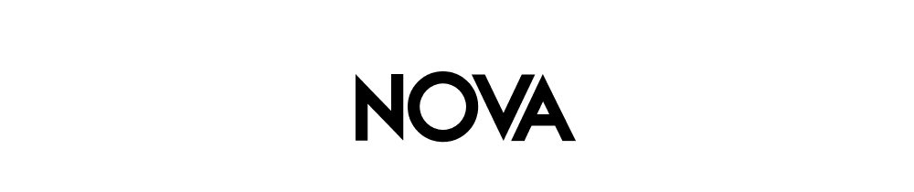 Nova