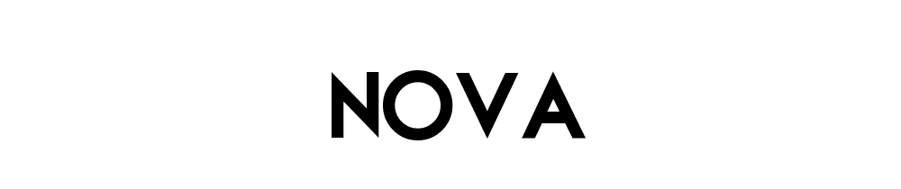 Nova