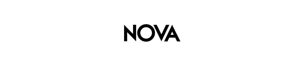 NOVA