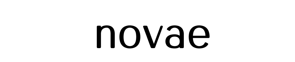 Novae