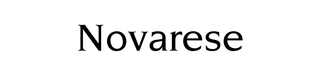 Novarese