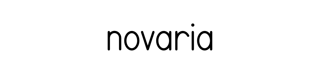 Novaria