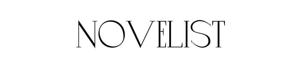 Novelist