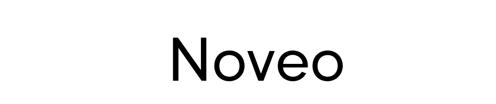 Noveo