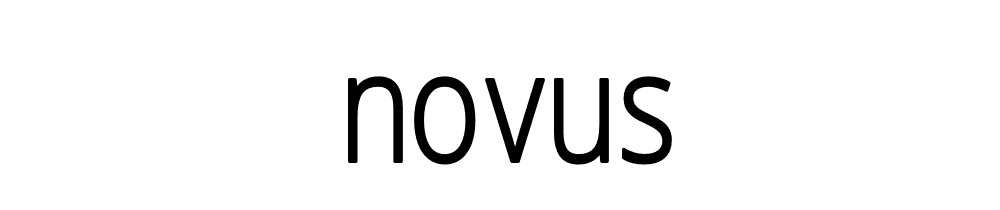 Novus