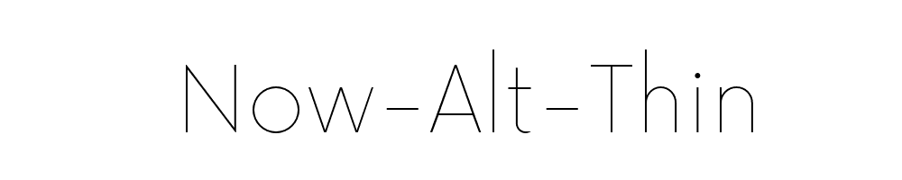 Now-Alt-Thin